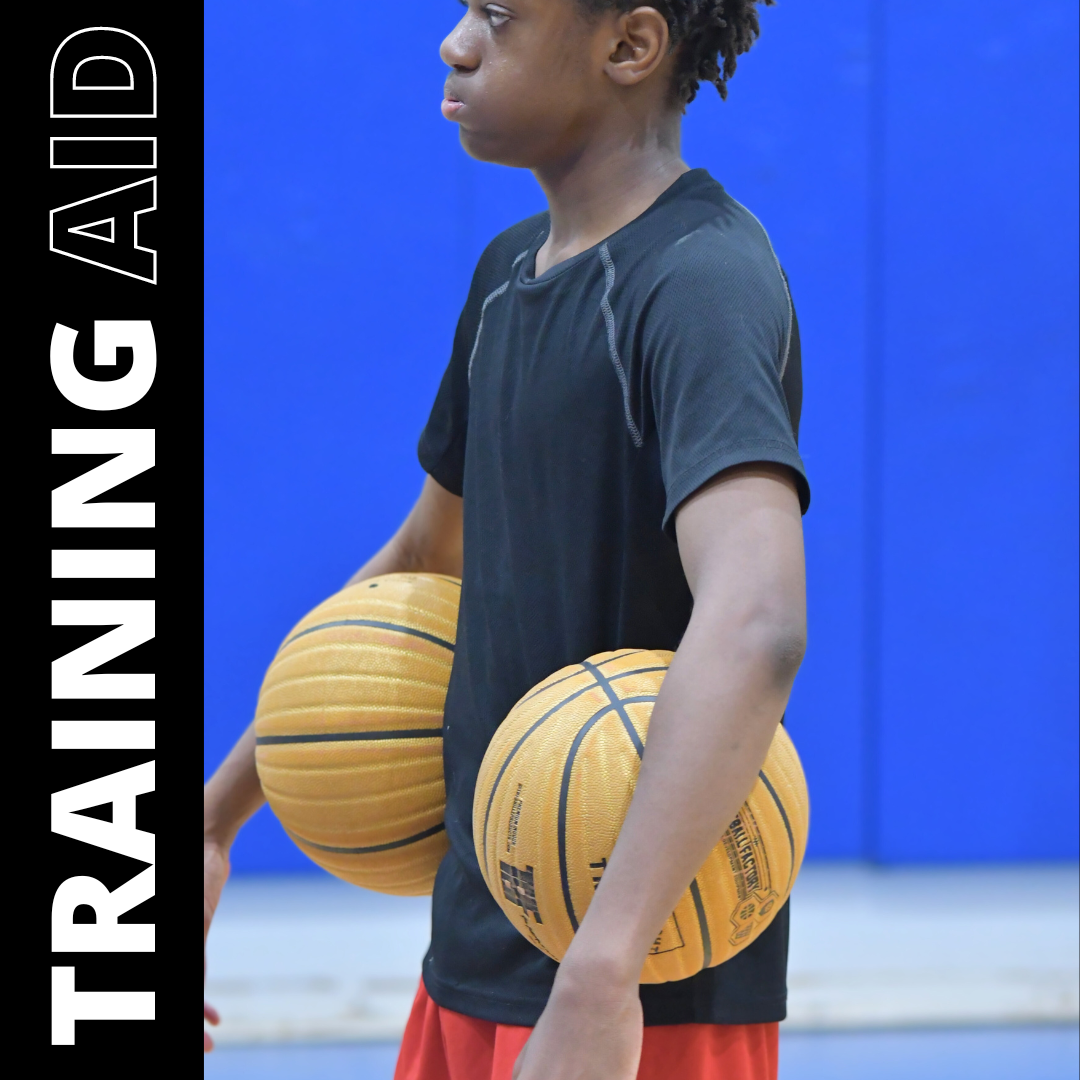 TBF Skillz Training Equipment - Basketball Training Sparta NJ