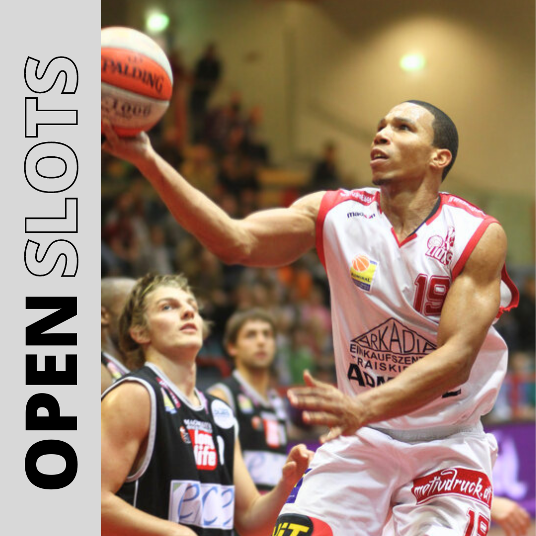 Kevin Houston Individual Lessons - Basketball Training Sparta NJ