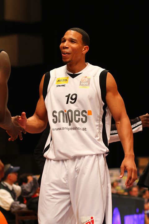 Training Development